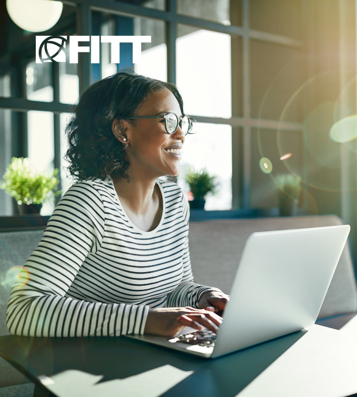 newsletter-sig-up-fitt (2)